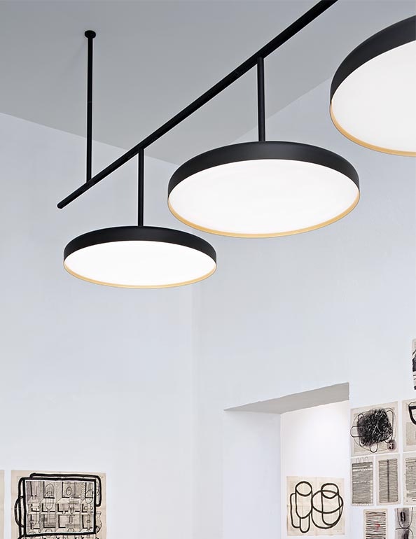 offices-archiproducts-milano-flos-02-594x770