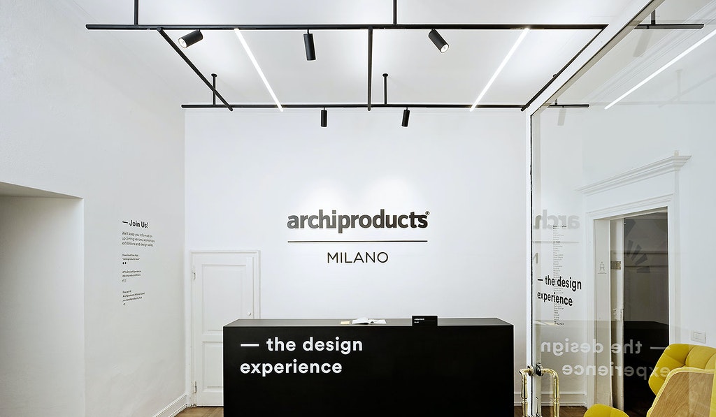 offices-archiproducts-milano-flos-03-1440x840-1