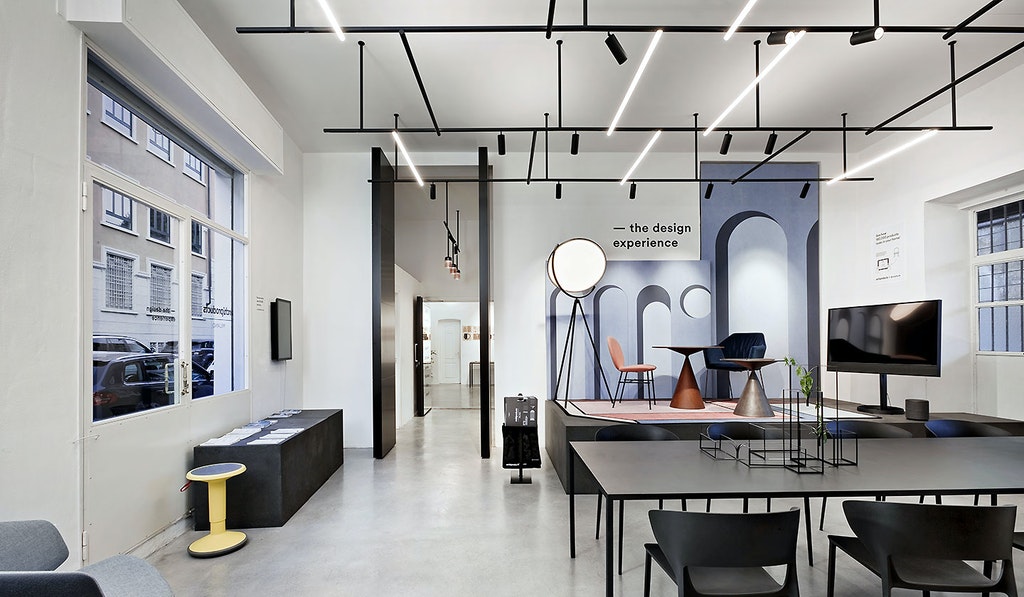 offices-archiproducts-milano-flos-10-1440x840-1
