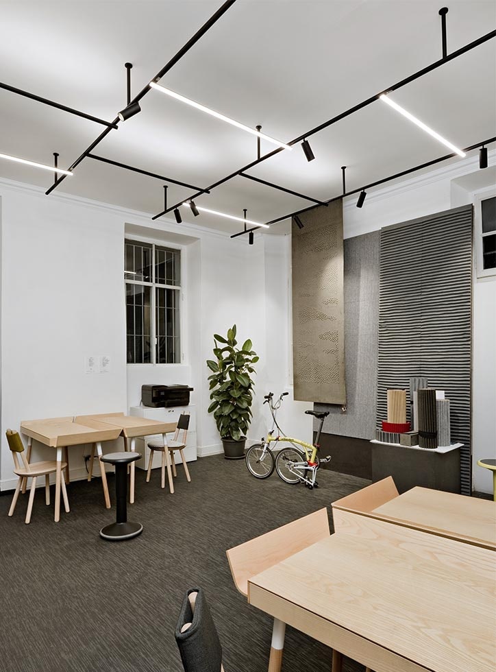 offices-archiproducts-milano-flos-12-724x980