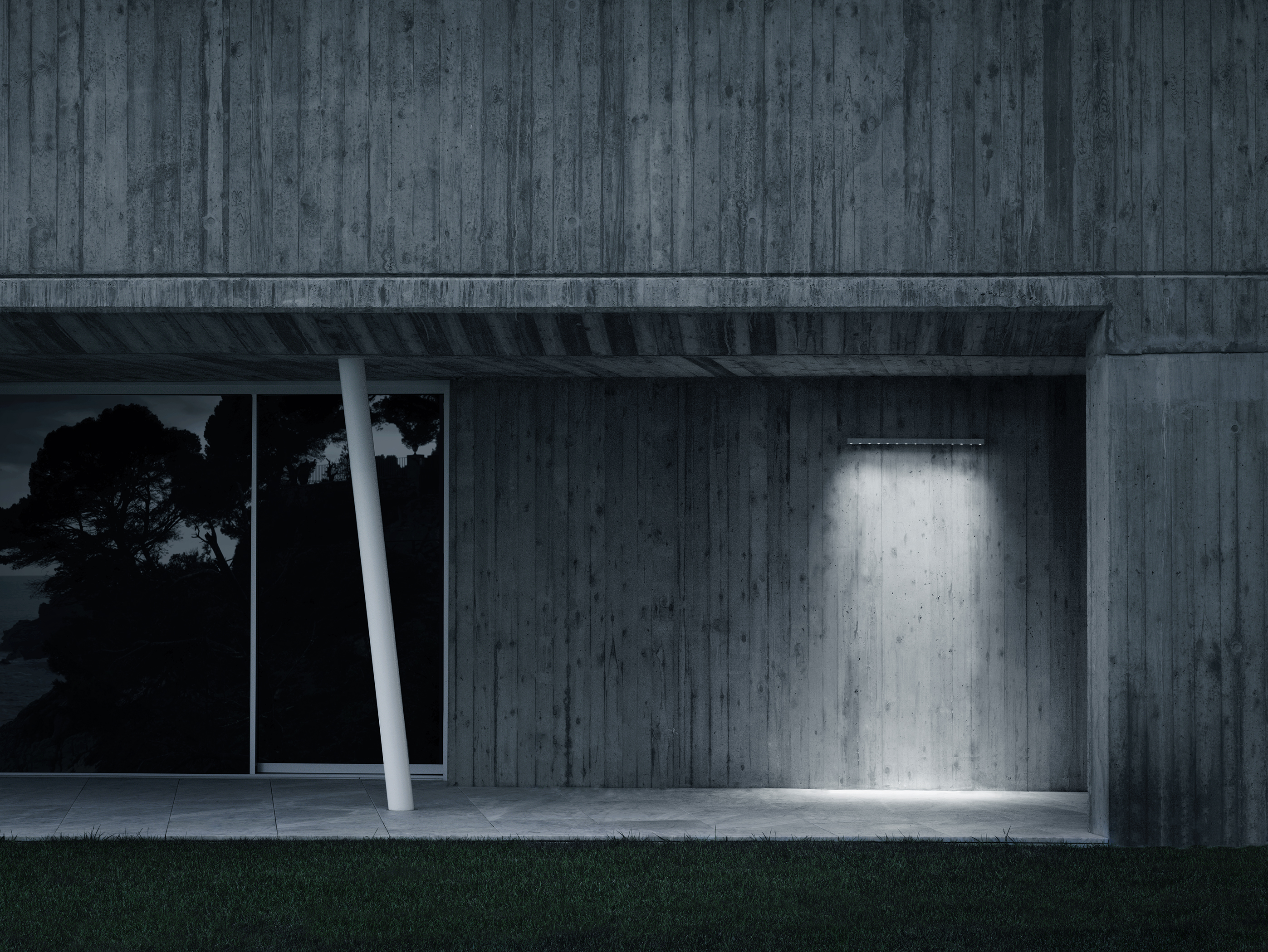 outgraze-flos-outdoor-R-03.jpg
