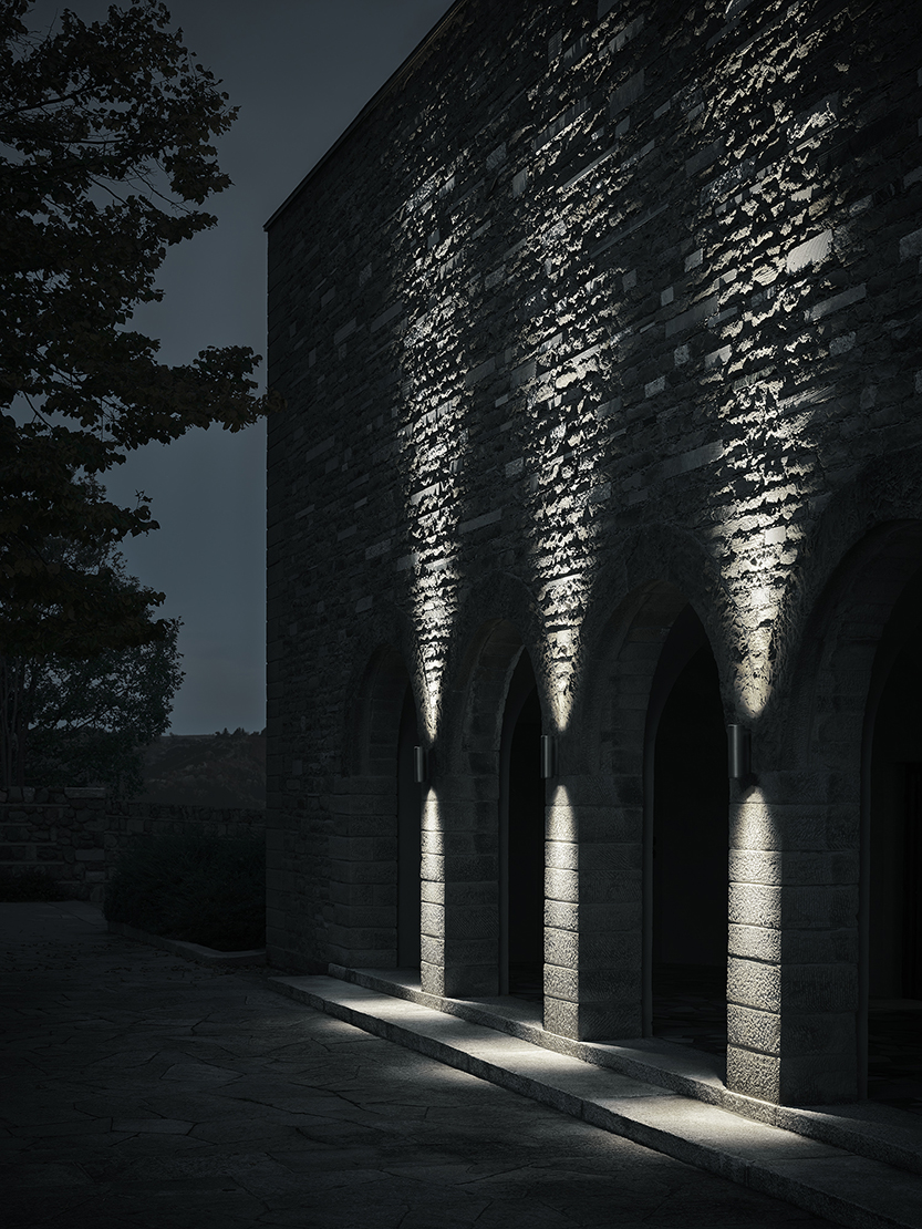 pointbreak-wall-flos-outdoor-R-01.jpg