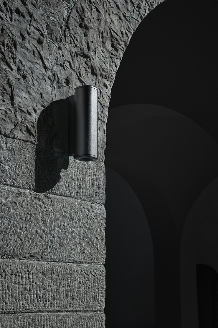 pointbreak-wall-flos-outdoor-R-02.jpg