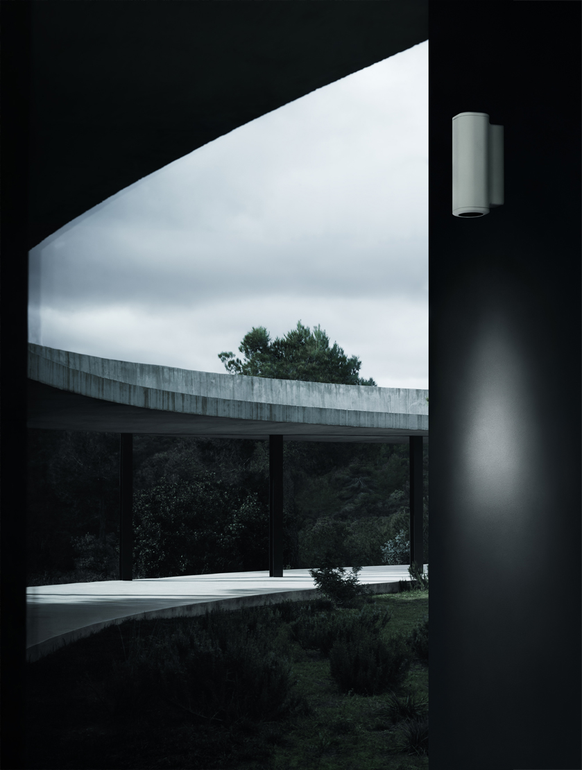 pointbreak-wall-flos-outdoor-R-03