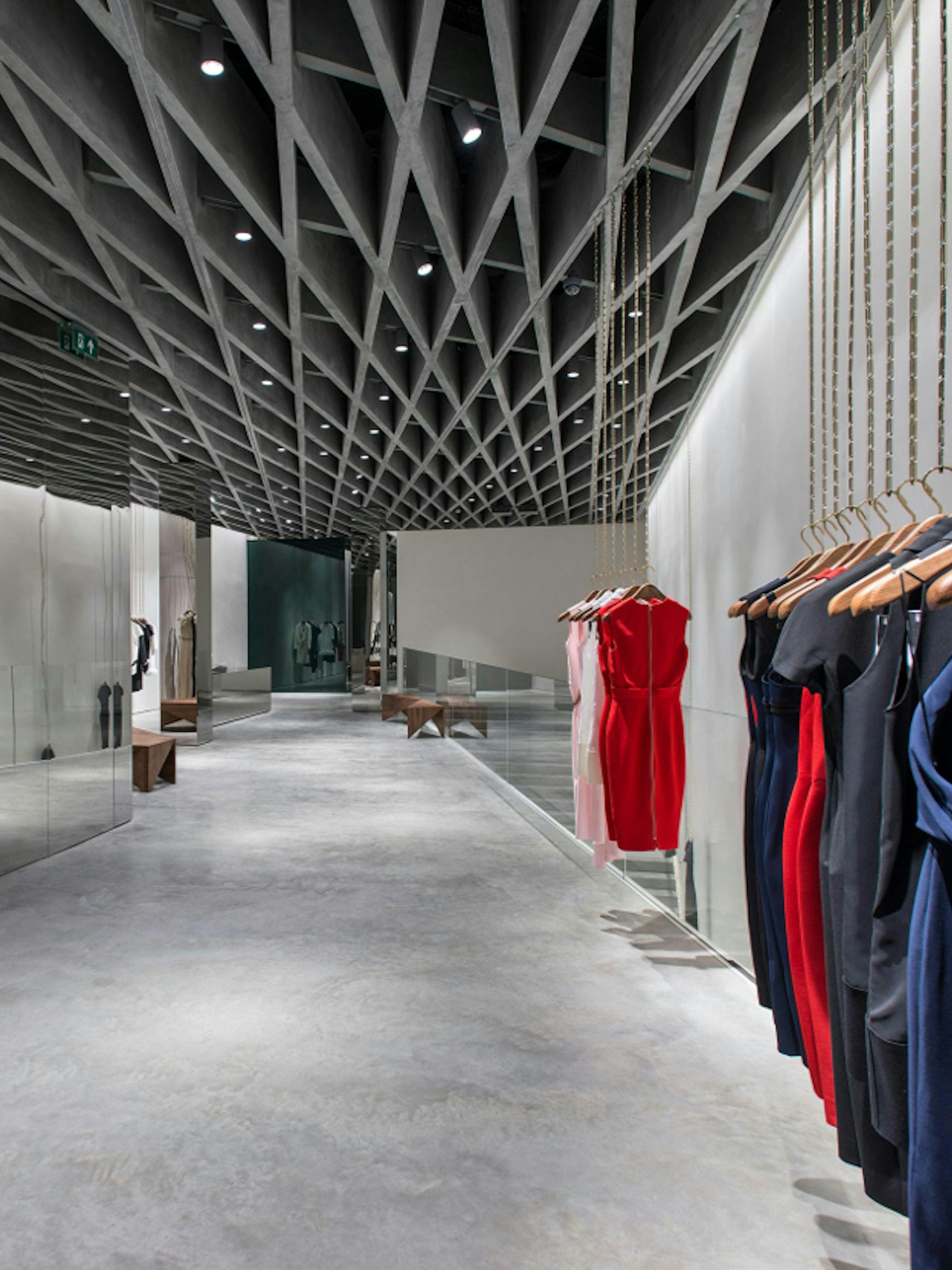 projects-category-retail.jpg