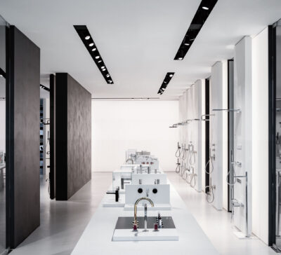 retail-fantini-showroom-lago-d-orta-flos-01