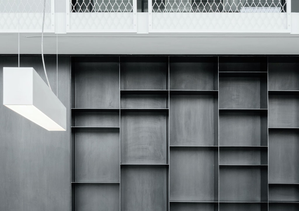 retail-fantini-showroom-lago-d-orta-flos-04ok