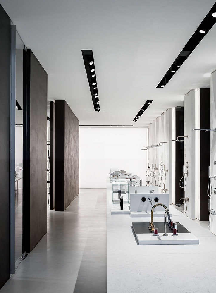 retail-fantini-showroom-lago-d-orta-flos-13