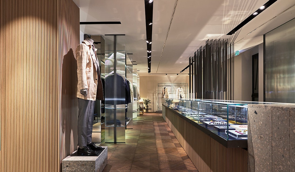 retail-lardini-milano-flos-03-1440x840-1