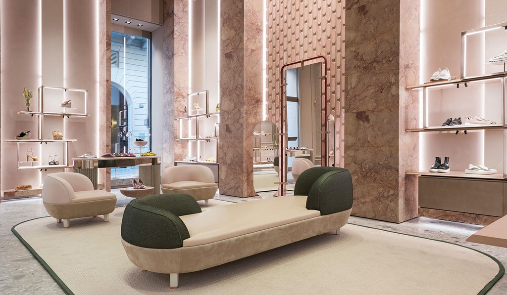 retail-sergio-rossi-flos-03