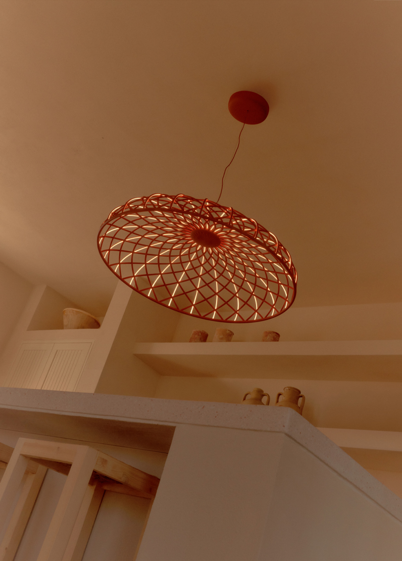 skynest-suspension-flos-R-11.jpg