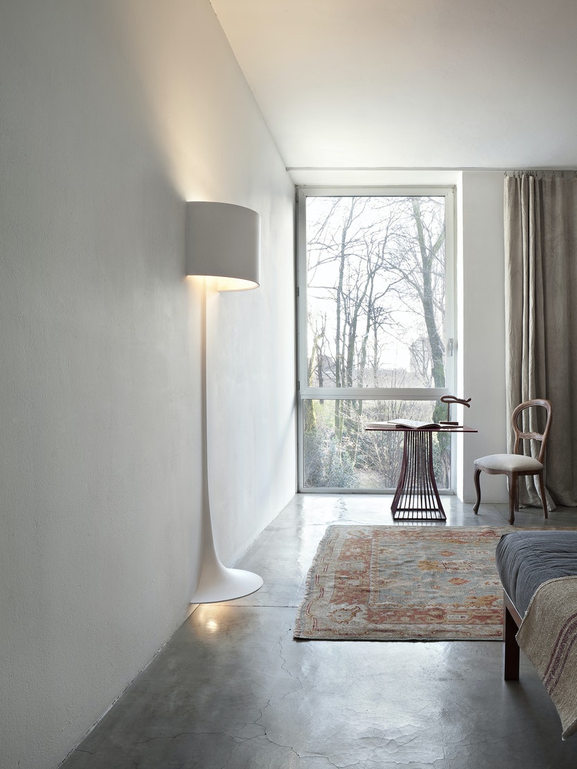 soft-spun-flos-SoftArchitecture-R-01.jpg