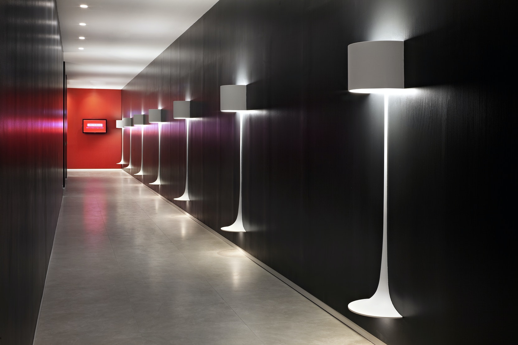 soft-spun-flos-SoftArchitecture-R-03.jpg