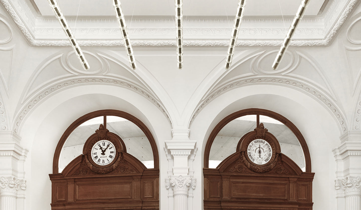 special-bourse-de-commerce-paris-flos-03