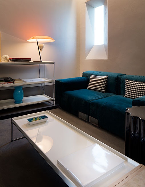 special-do-restaurant-cornaredo-milan-flos-06