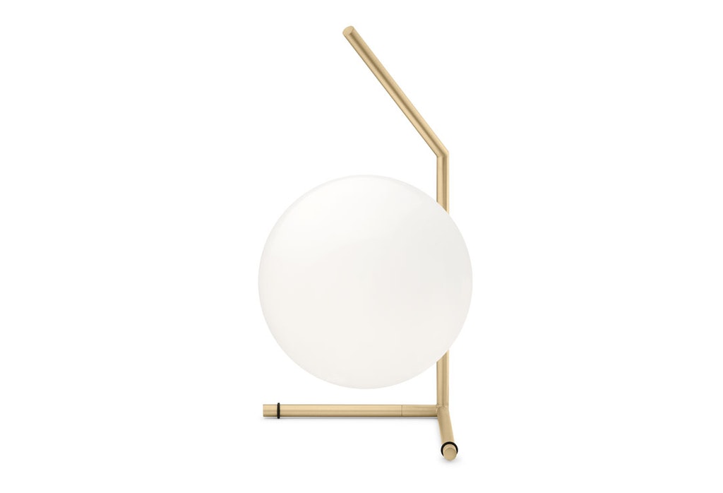 special-montenapoleone-lounge-milano-flos-05b-1083x738