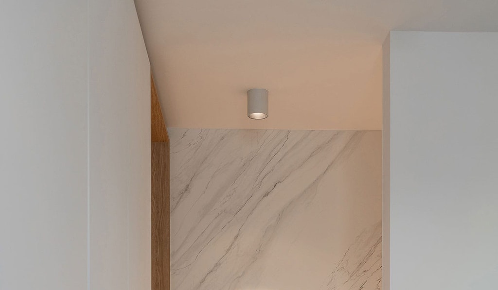 special-parc-51-apartment-belgium-flos-10