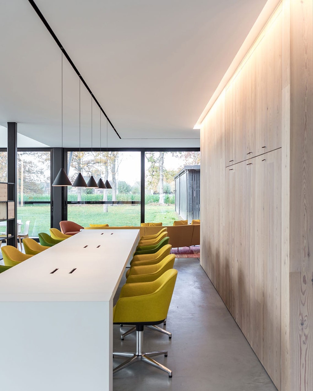 special-parc-51-offices-belgium-flos-08