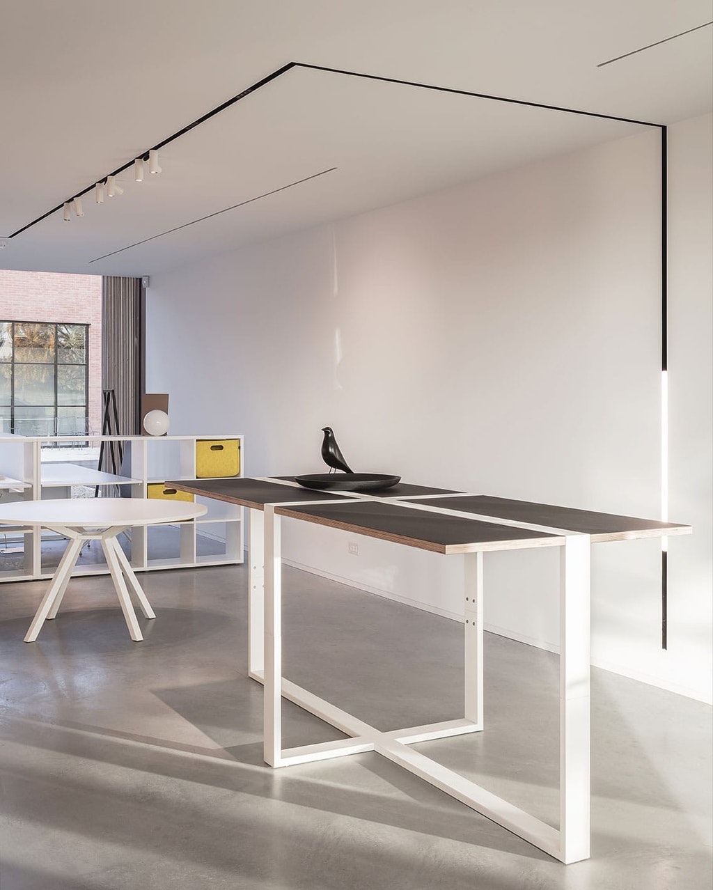 special-parc-51-offices-belgium-flos-09