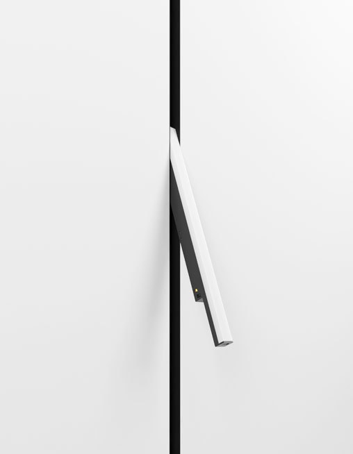 special-private-residence-belgium-flos-06B-508x654