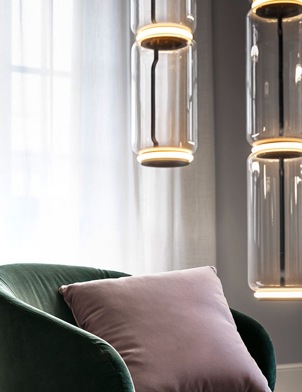 special-sensory-apartment-palazzo-poste-verona-flos-02.jpg