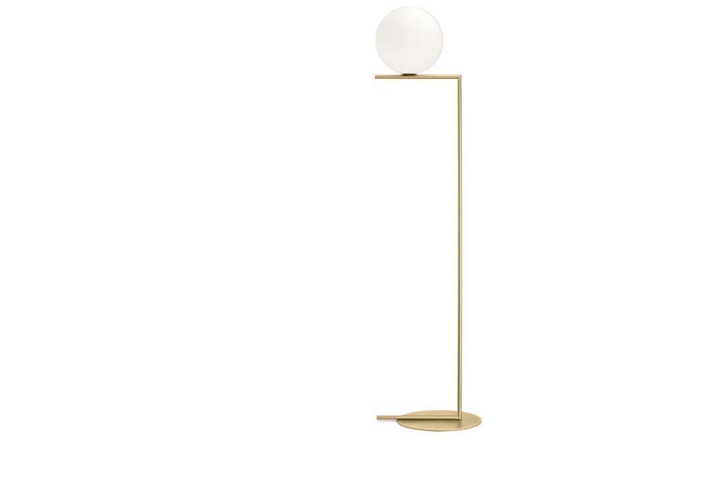 special-sensory-apartment-palazzo-poste-verona-flos-05d