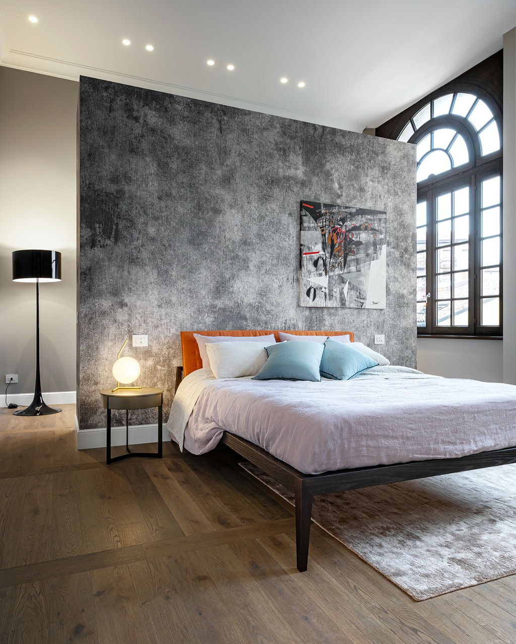 special-sensory-apartment-palazzo-poste-verona-flos-08