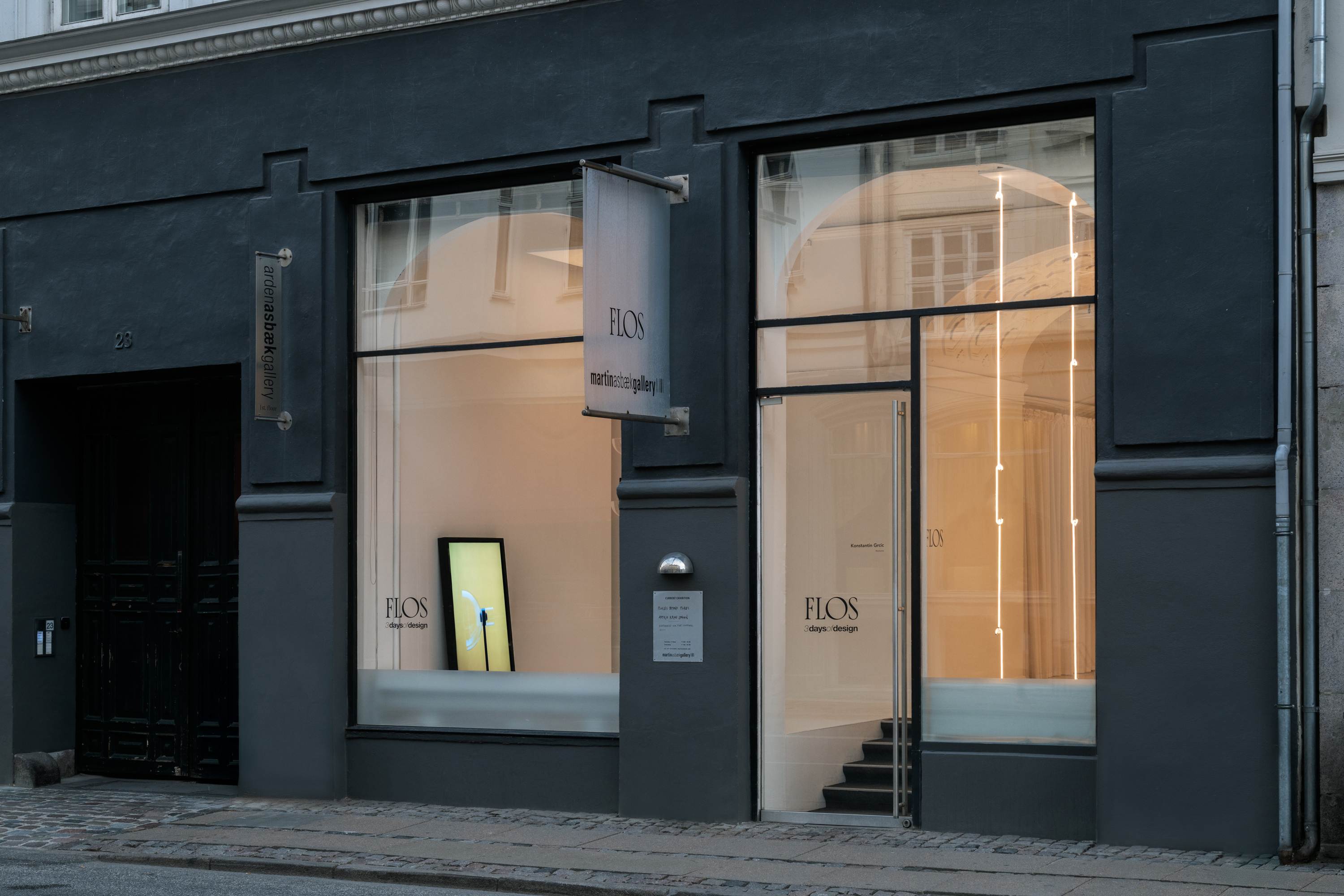 stories-3daysofdesign-Flos-00