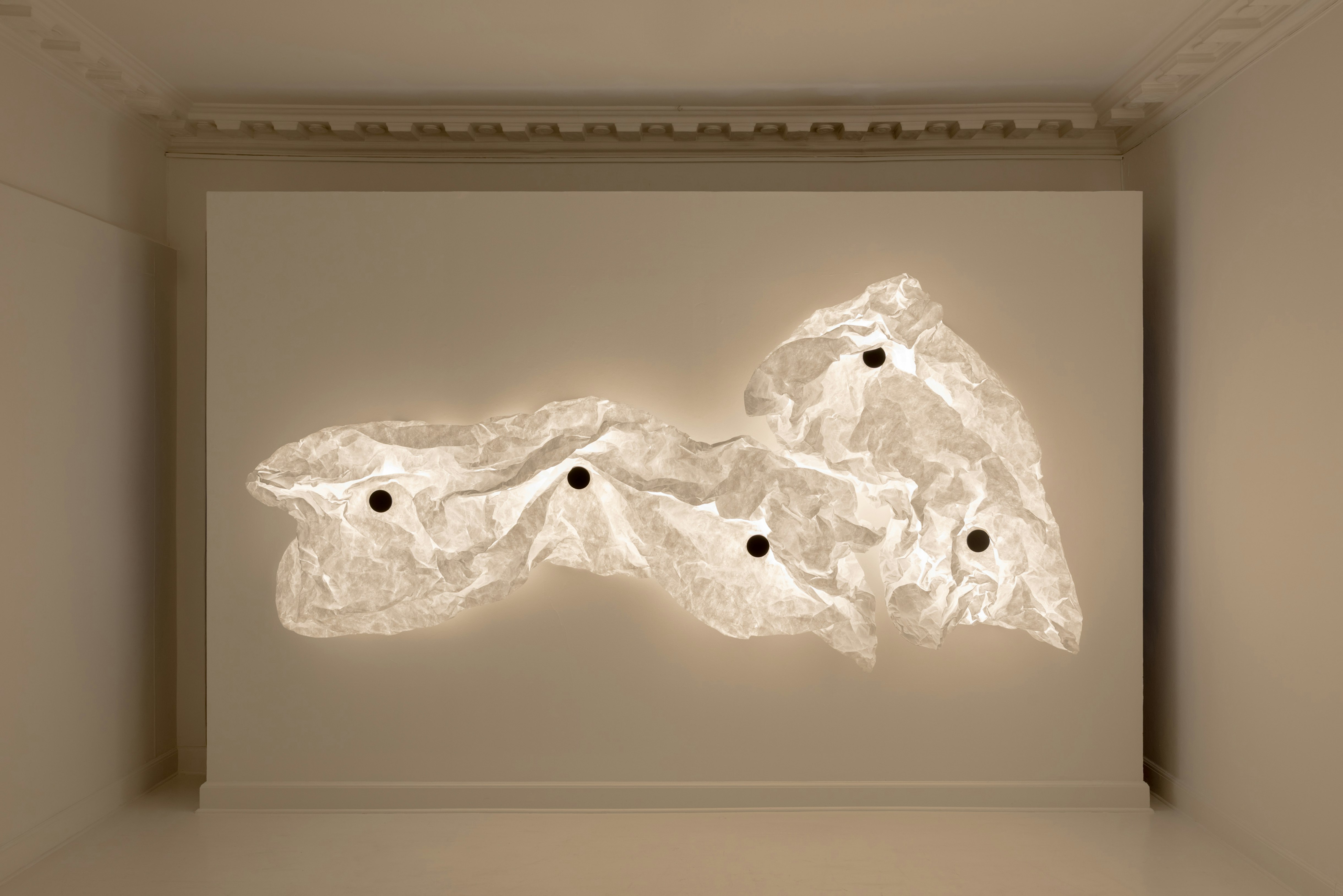 stories-3daysofdesign-Flos-02