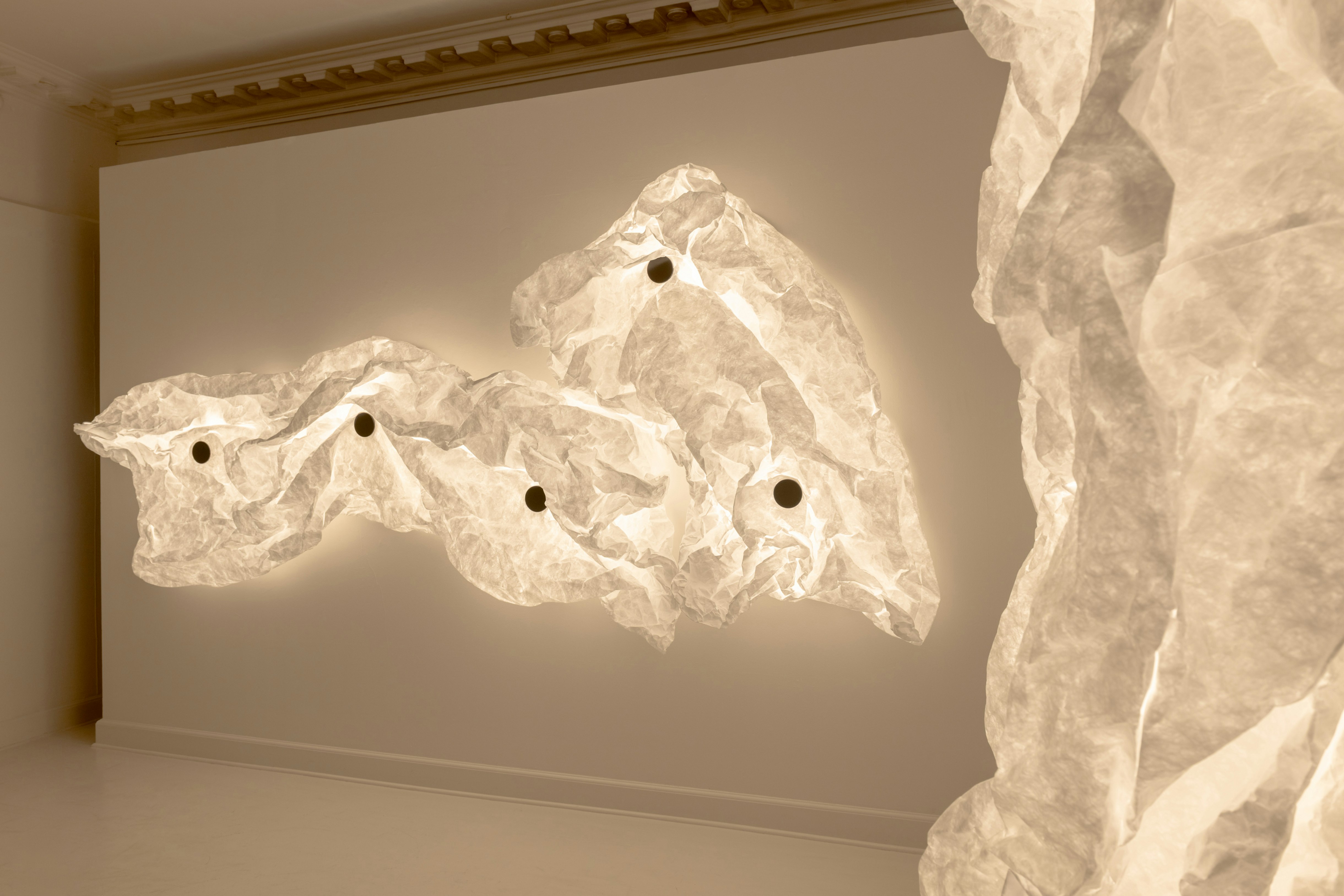 stories-3daysofdesign-Flos-04