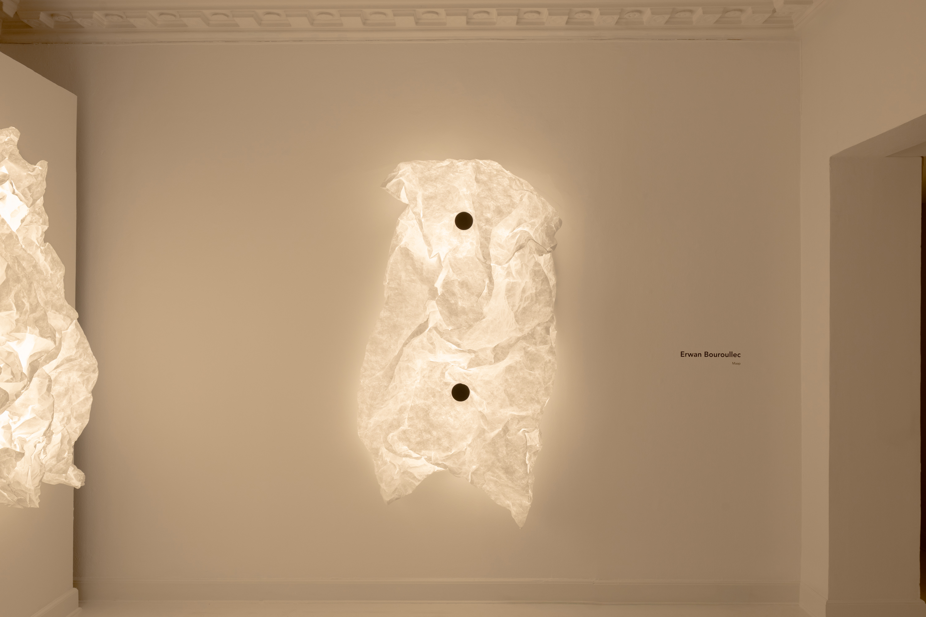stories-3daysofdesign-Flos-05B