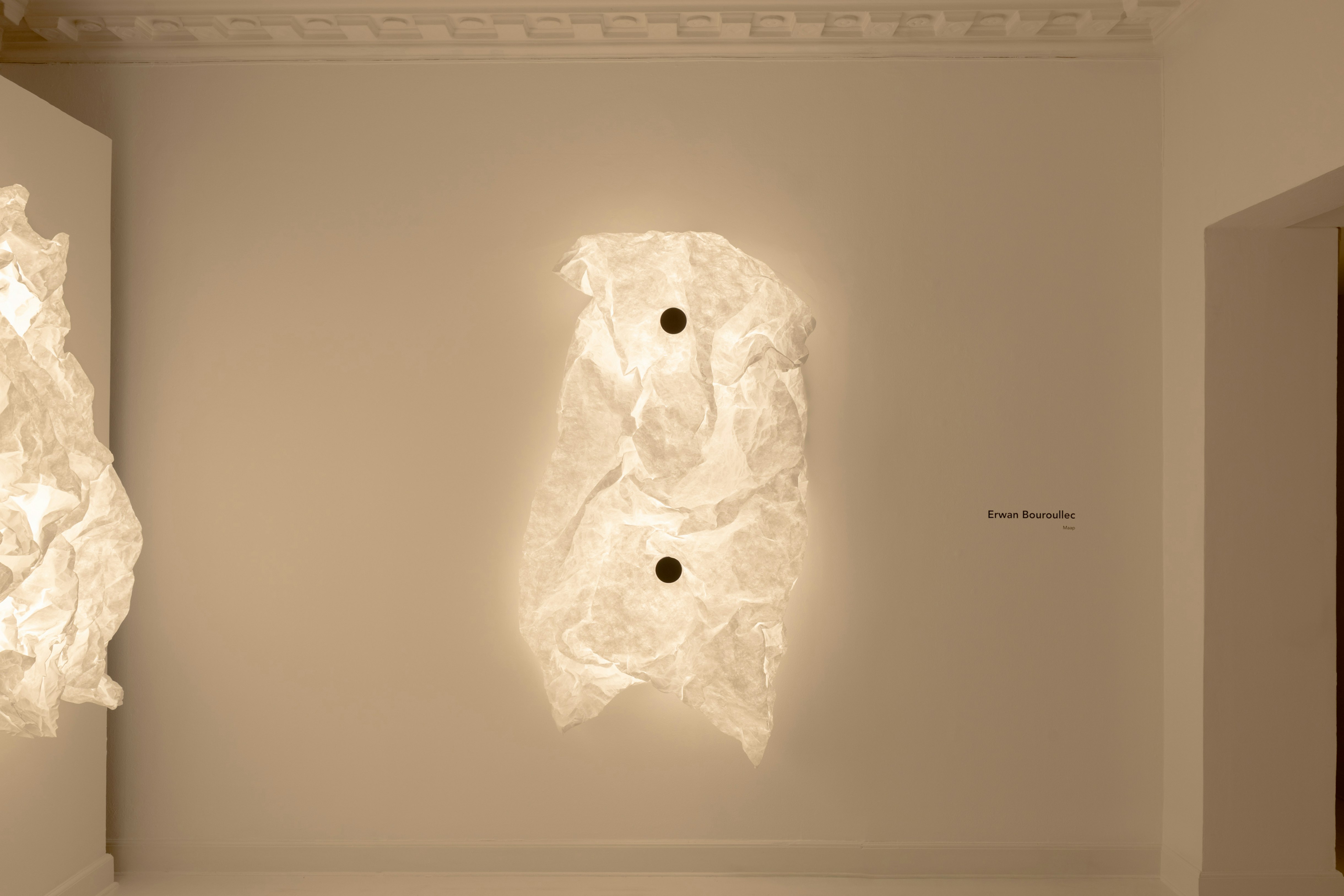 stories-3daysofdesign-Flos-05B