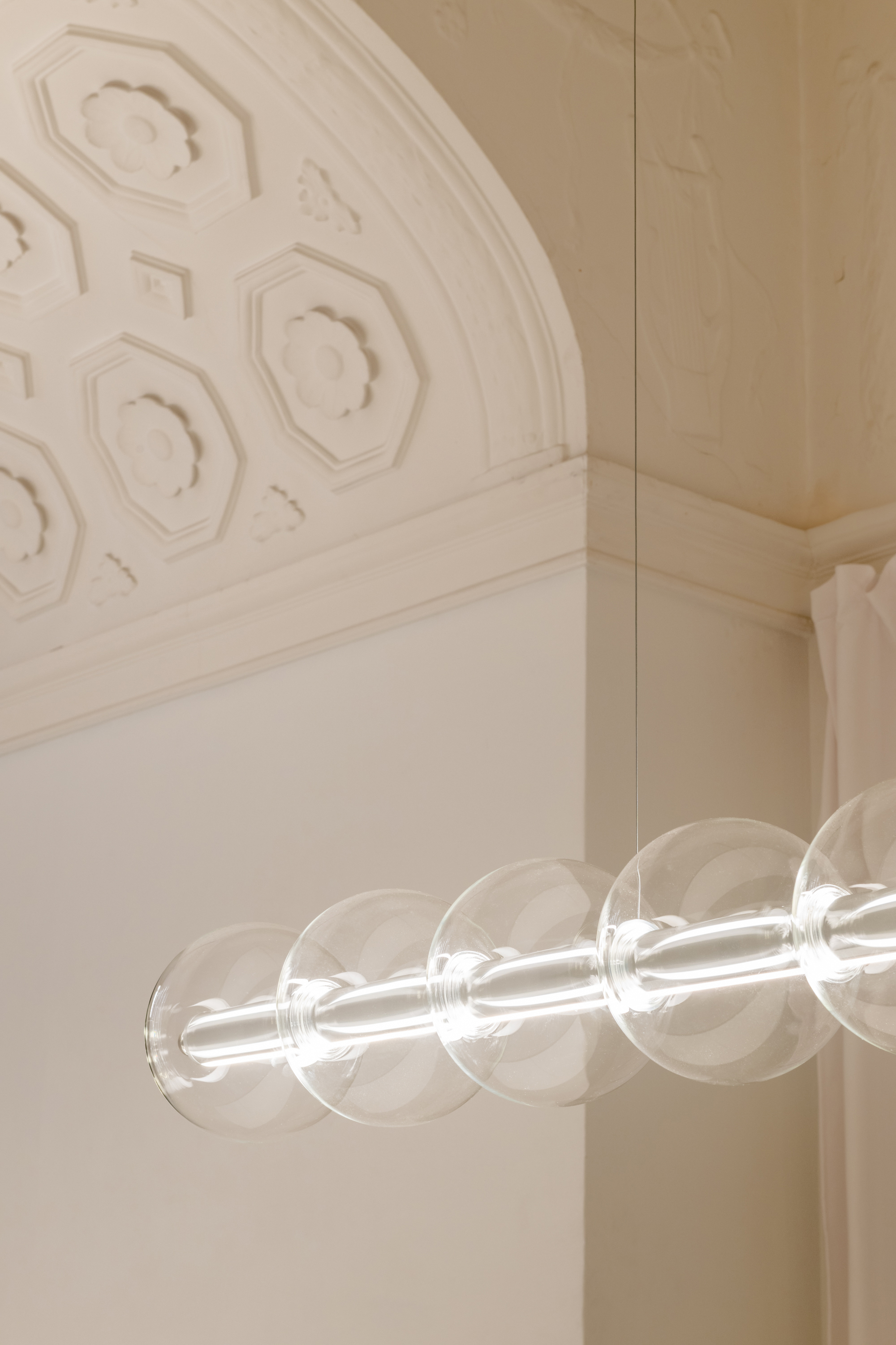 stories-3daysofdesign-Flos-07