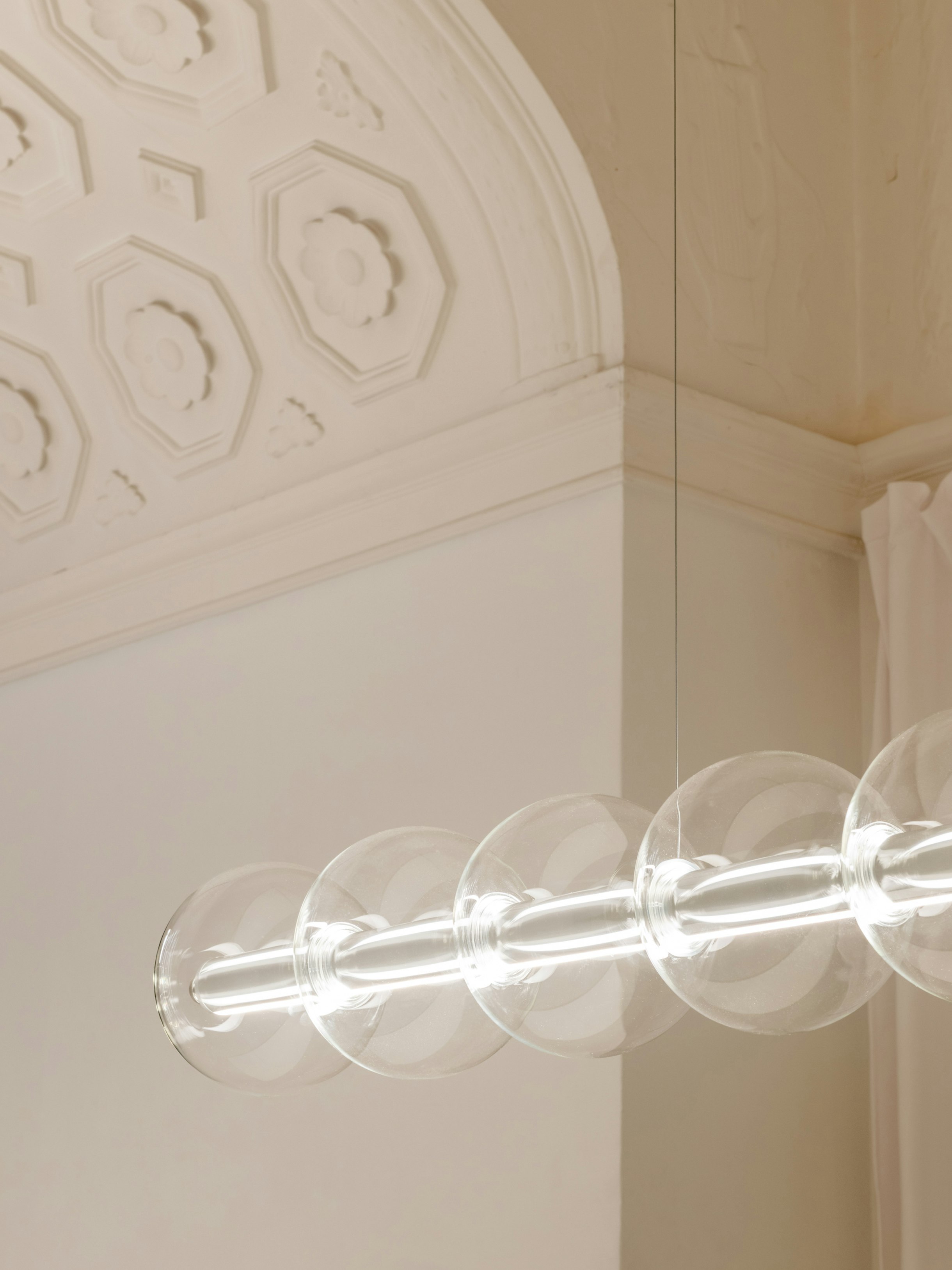 stories-3daysofdesign-Flos-07
