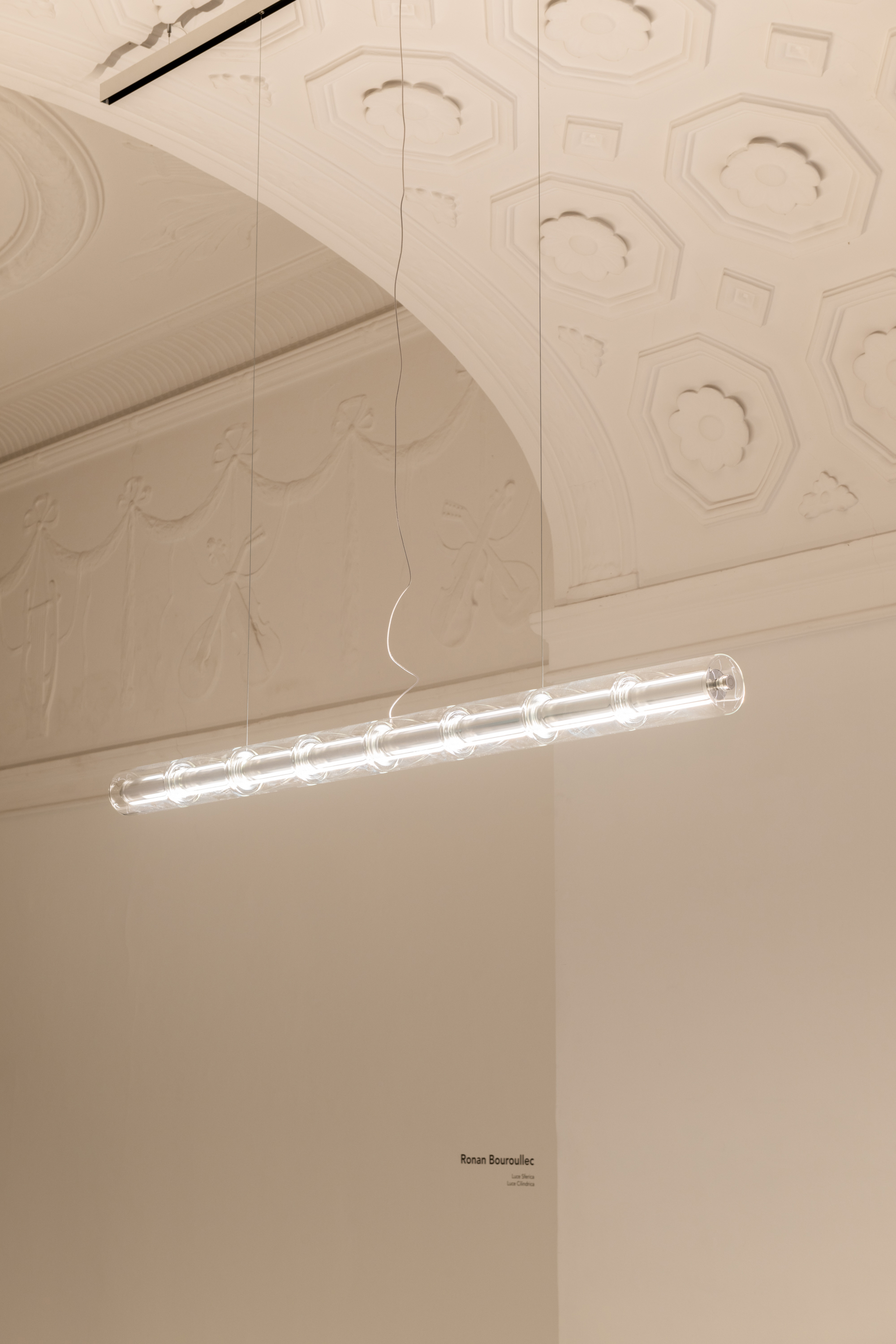 stories-3daysofdesign-Flos-08