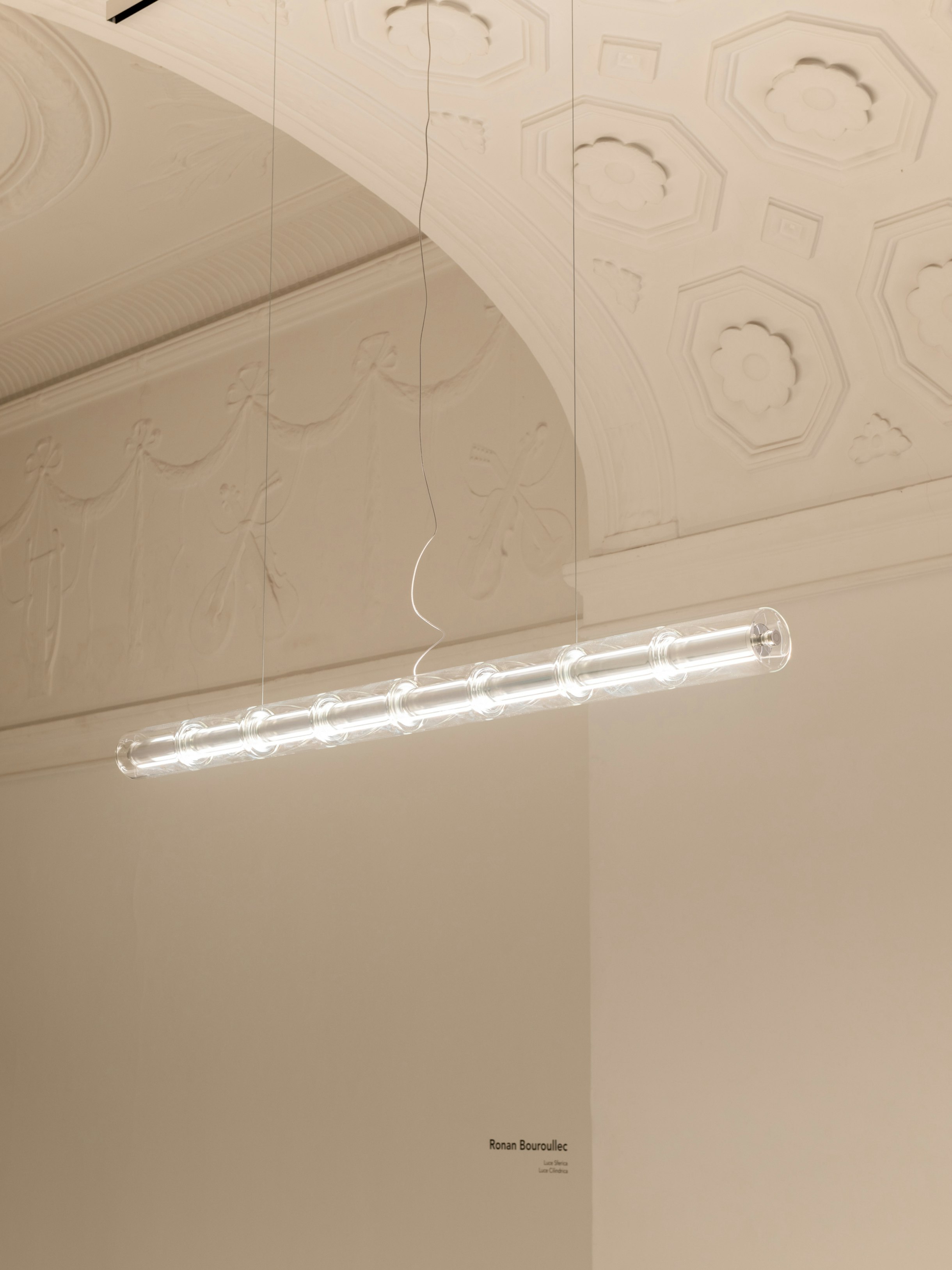 stories-3daysofdesign-Flos-08