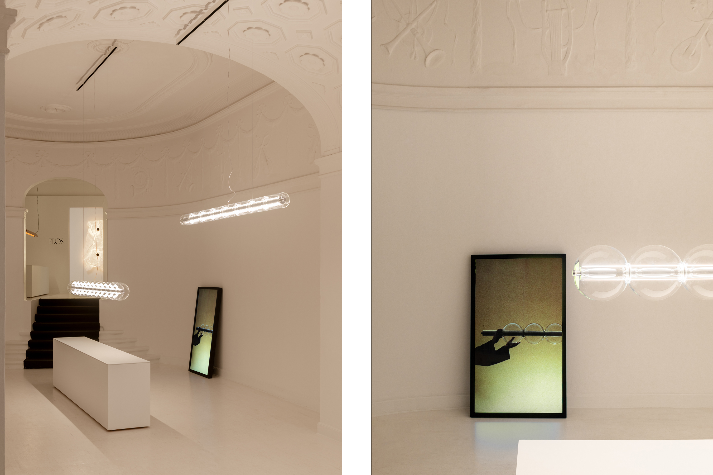 stories-3daysofdesign-Flos-09-02