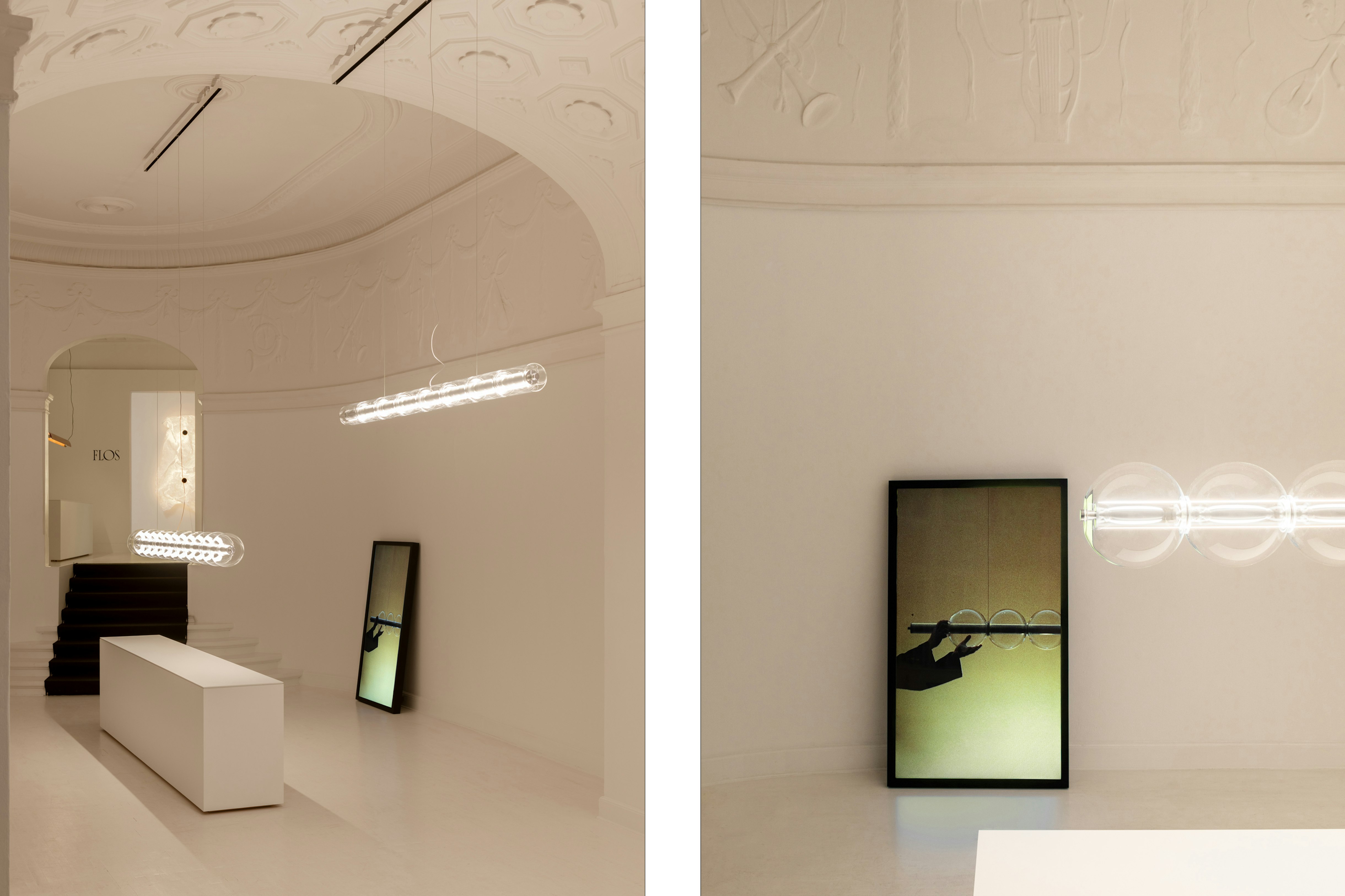 stories-3daysofdesign-Flos-09-02