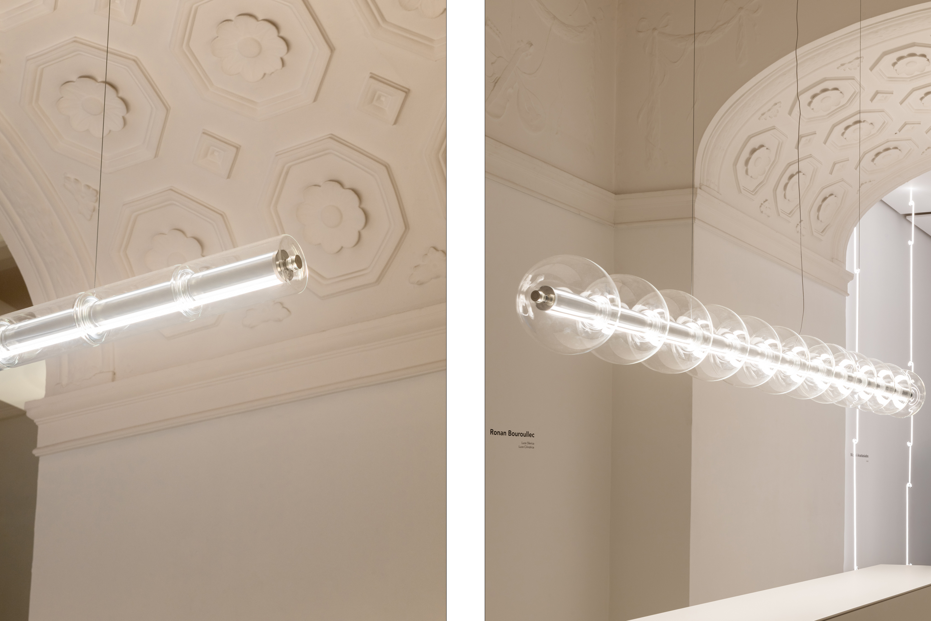 stories-3daysofdesign-Flos-09-03