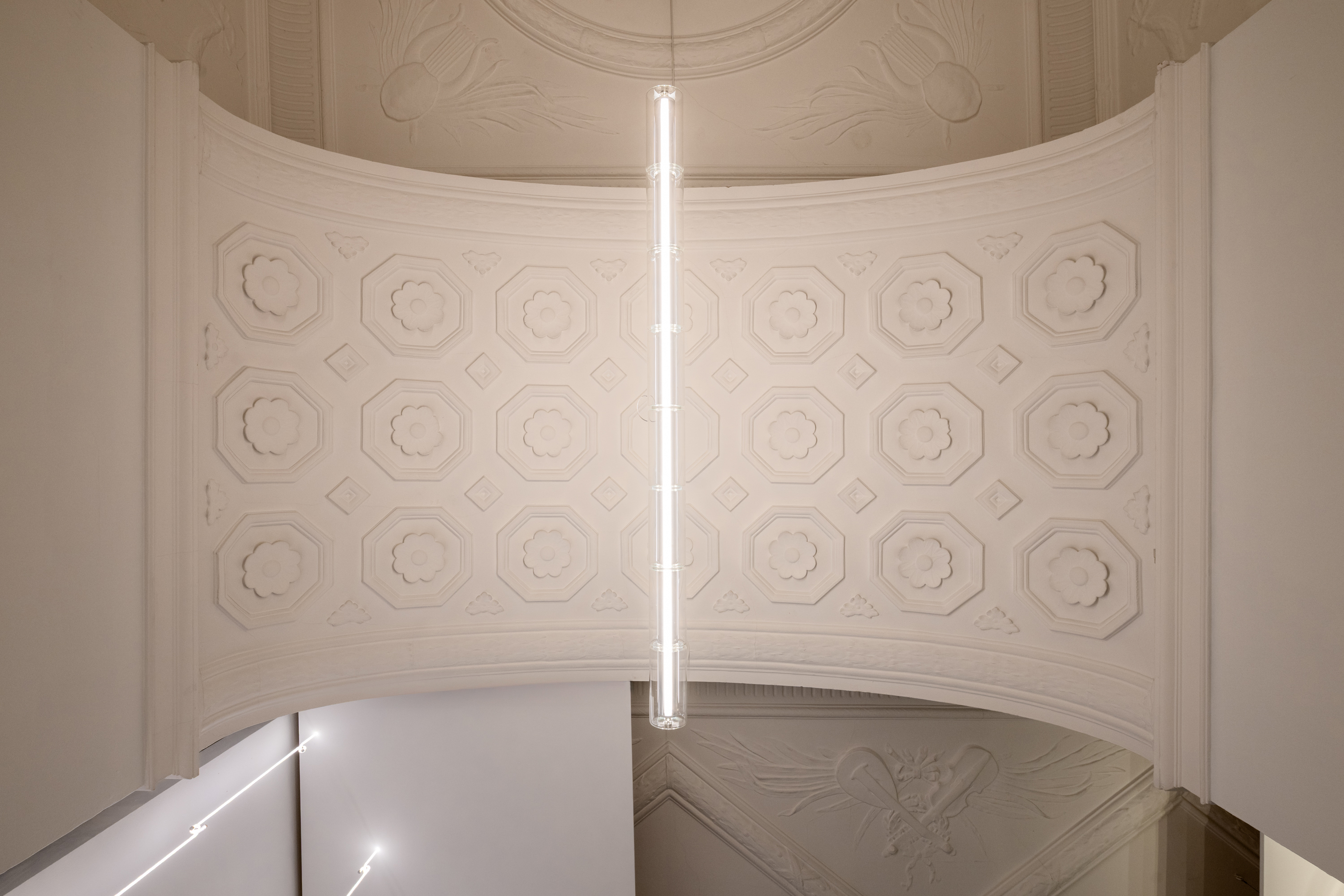 stories-3daysofdesign-Flos-09_01