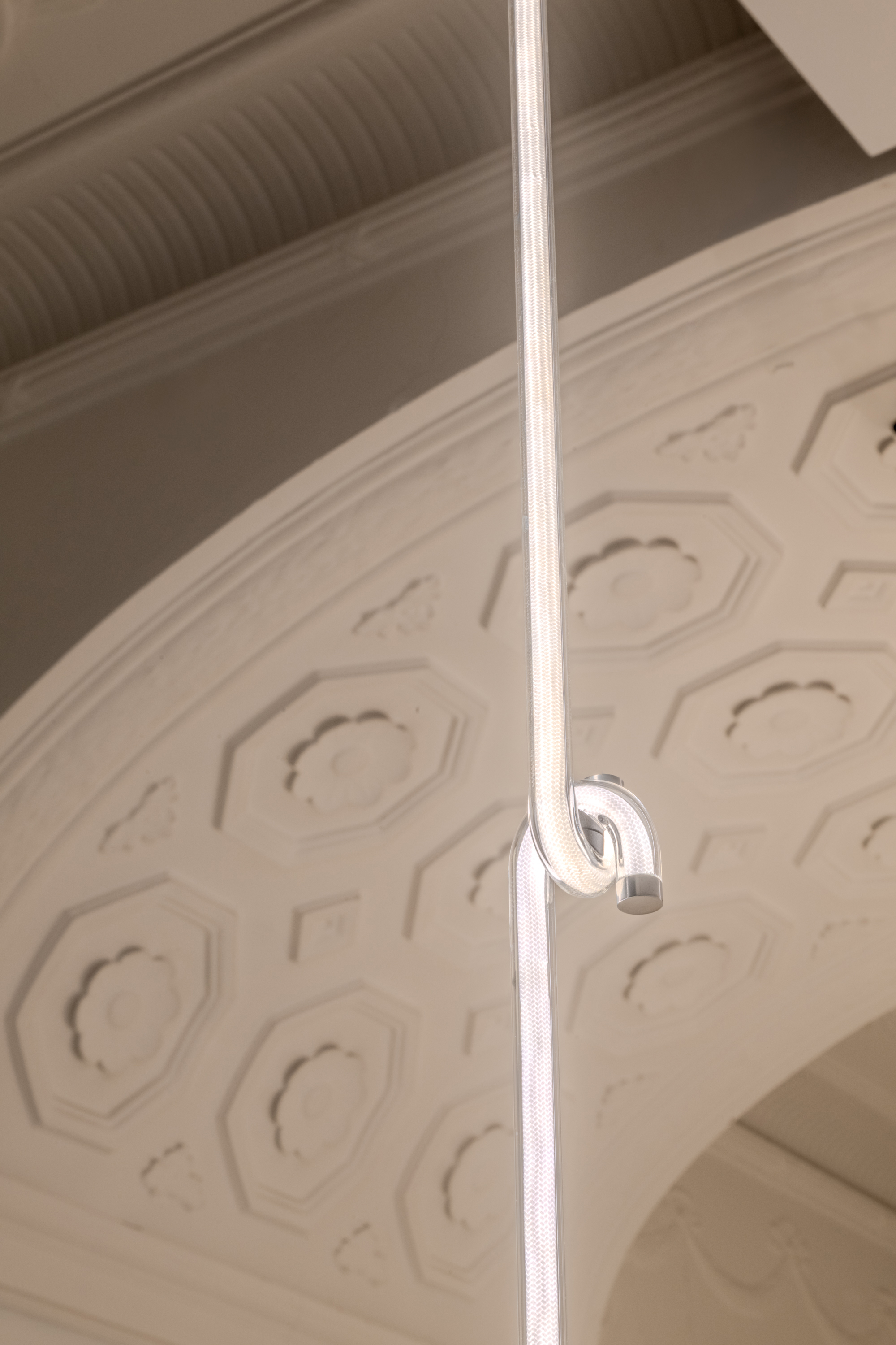 stories-3daysofdesign-Flos-10