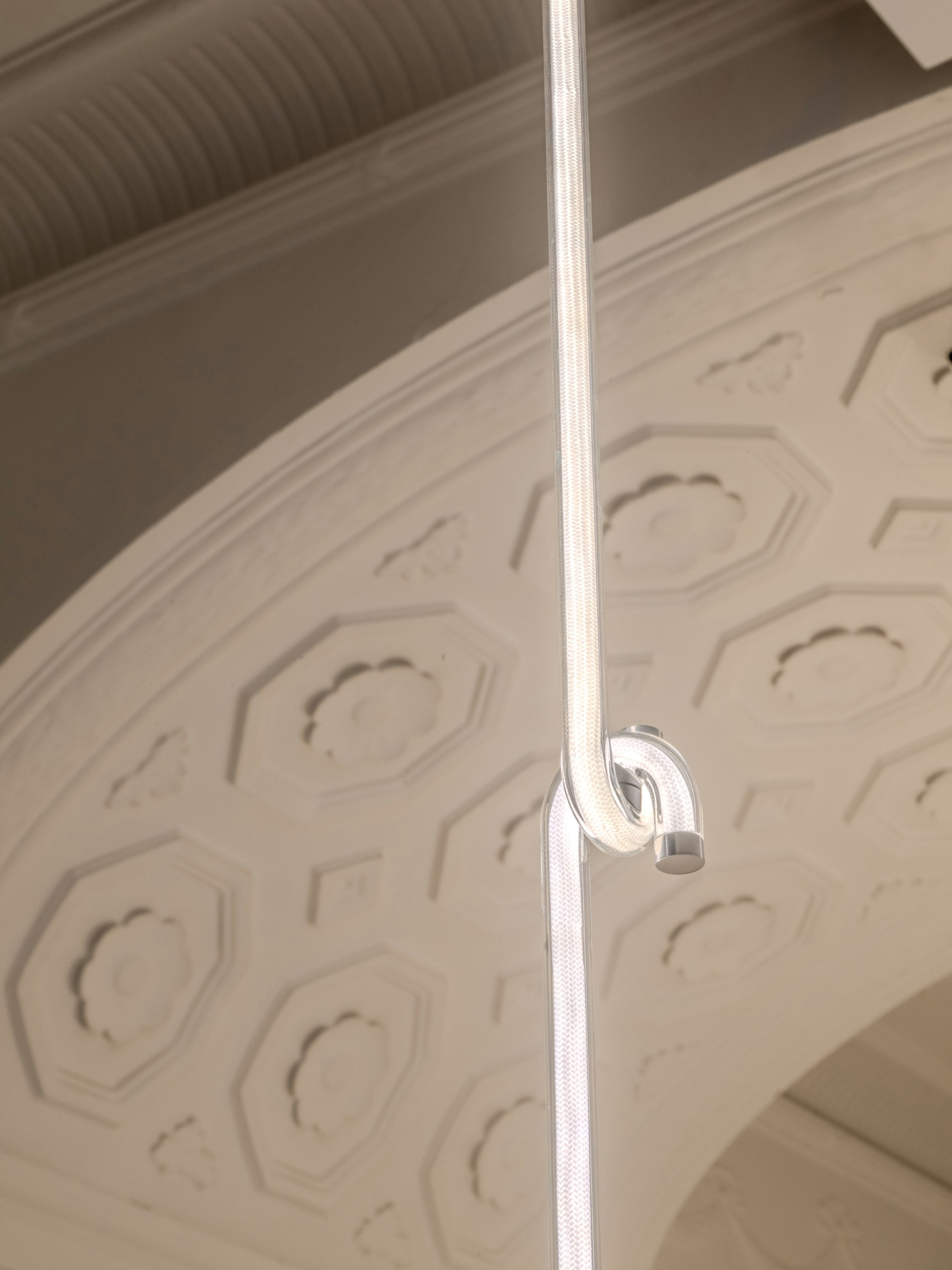 stories-3daysofdesign-Flos-10