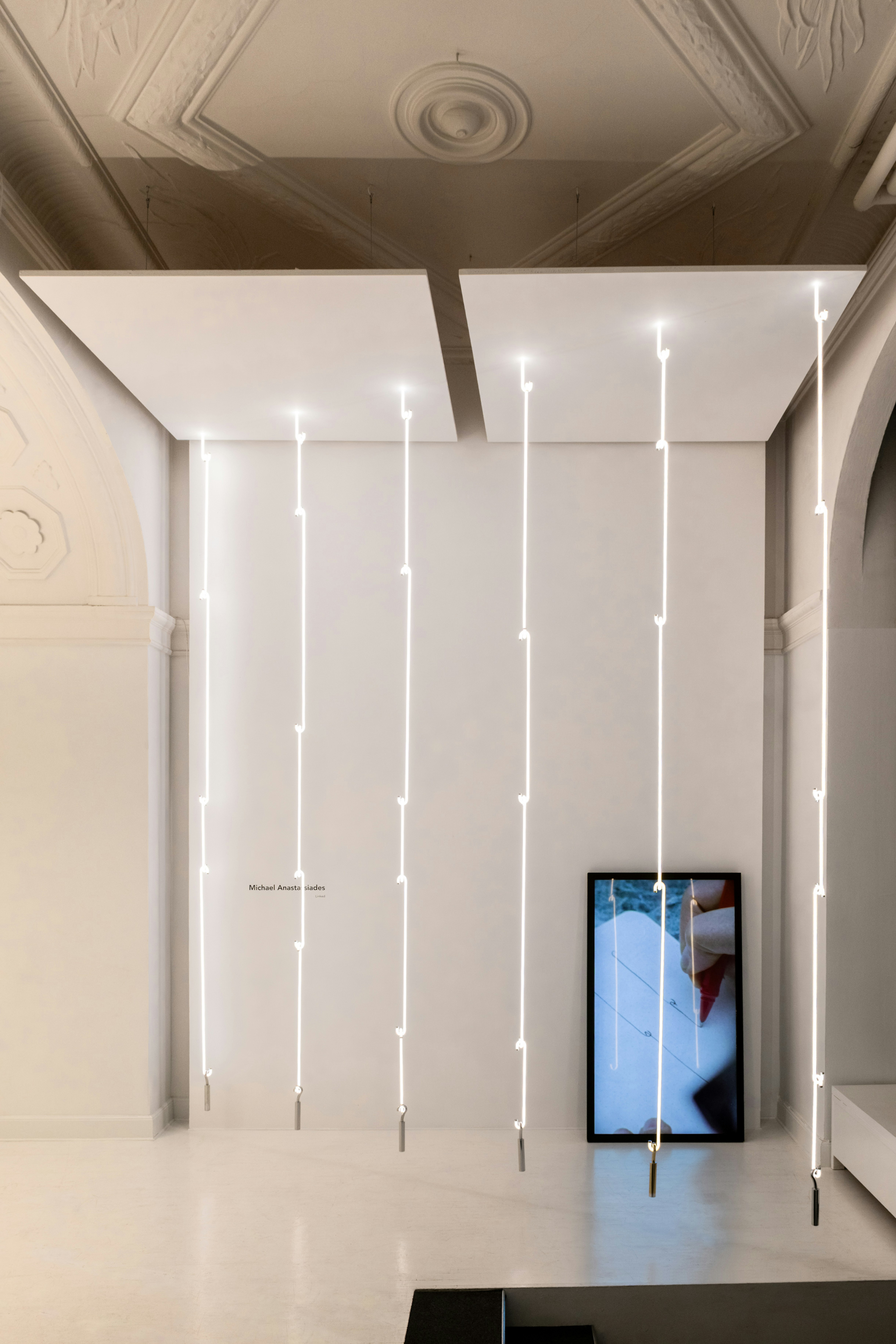stories-3daysofdesign-Flos-11