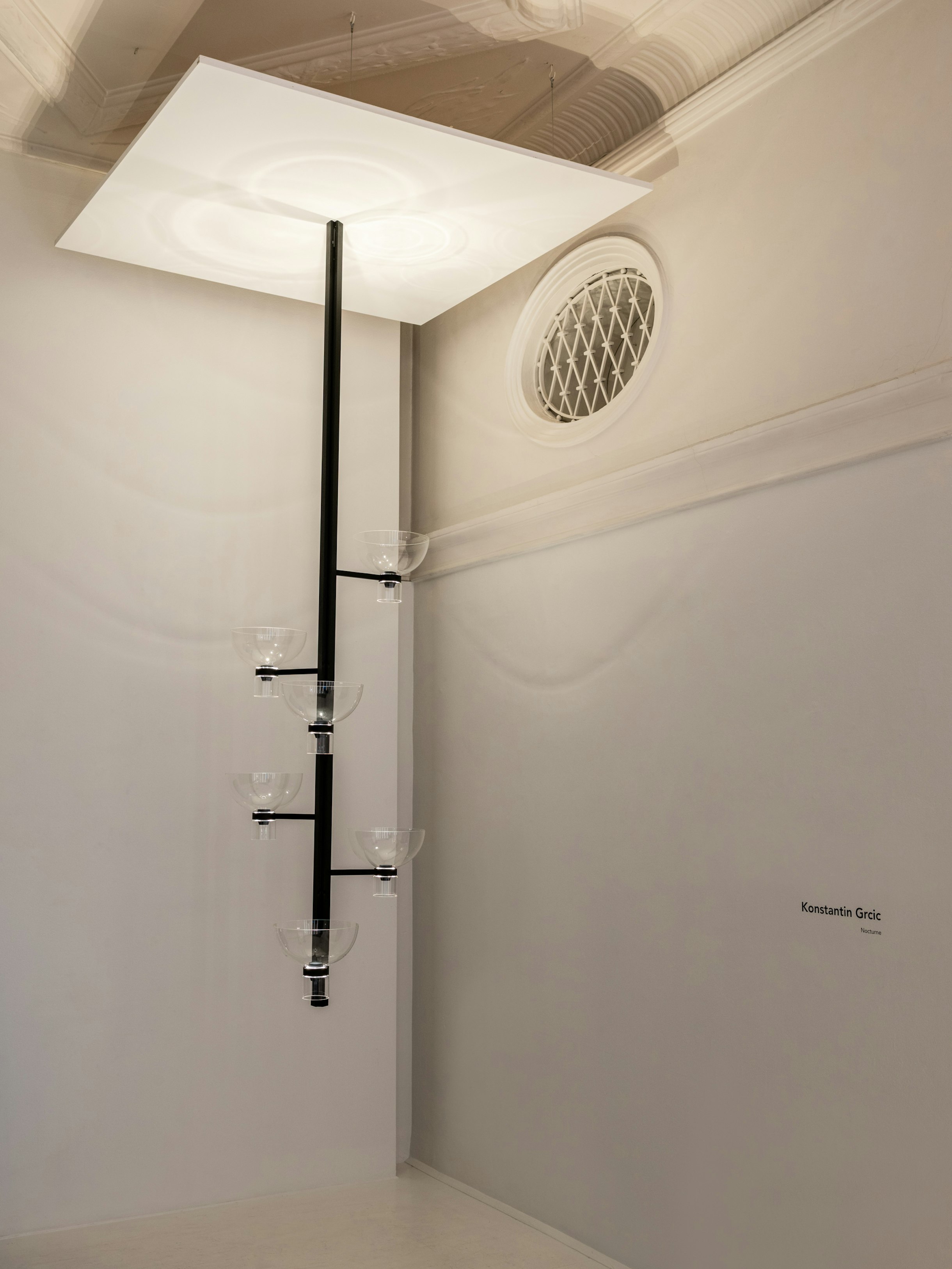 stories-3daysofdesign-Flos-12