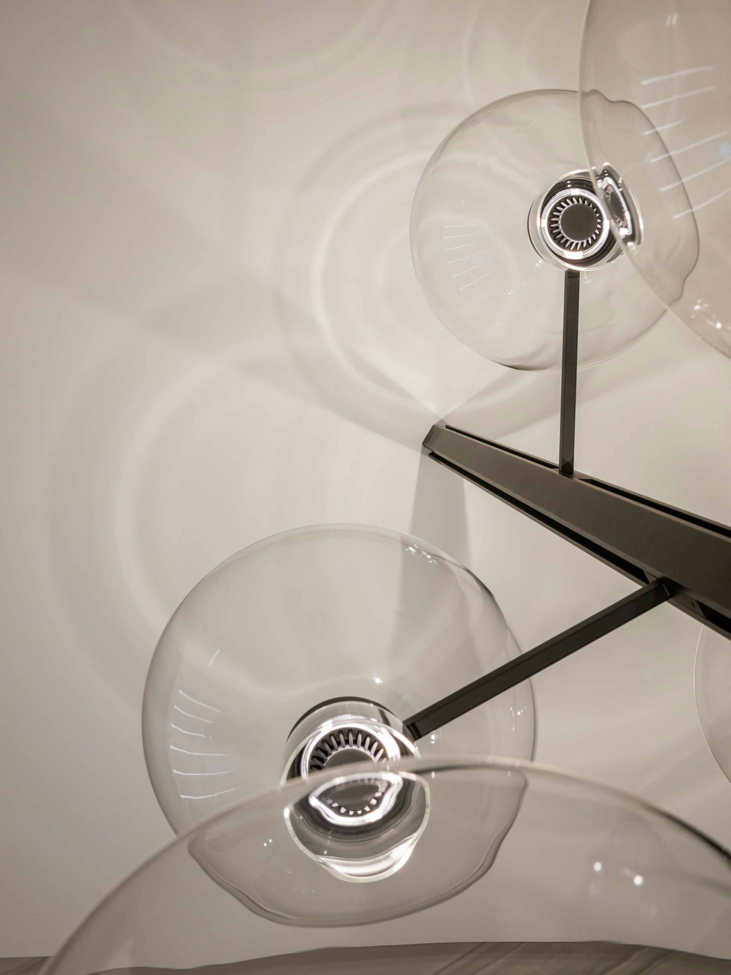 stories-3daysofdesign-Flos-13