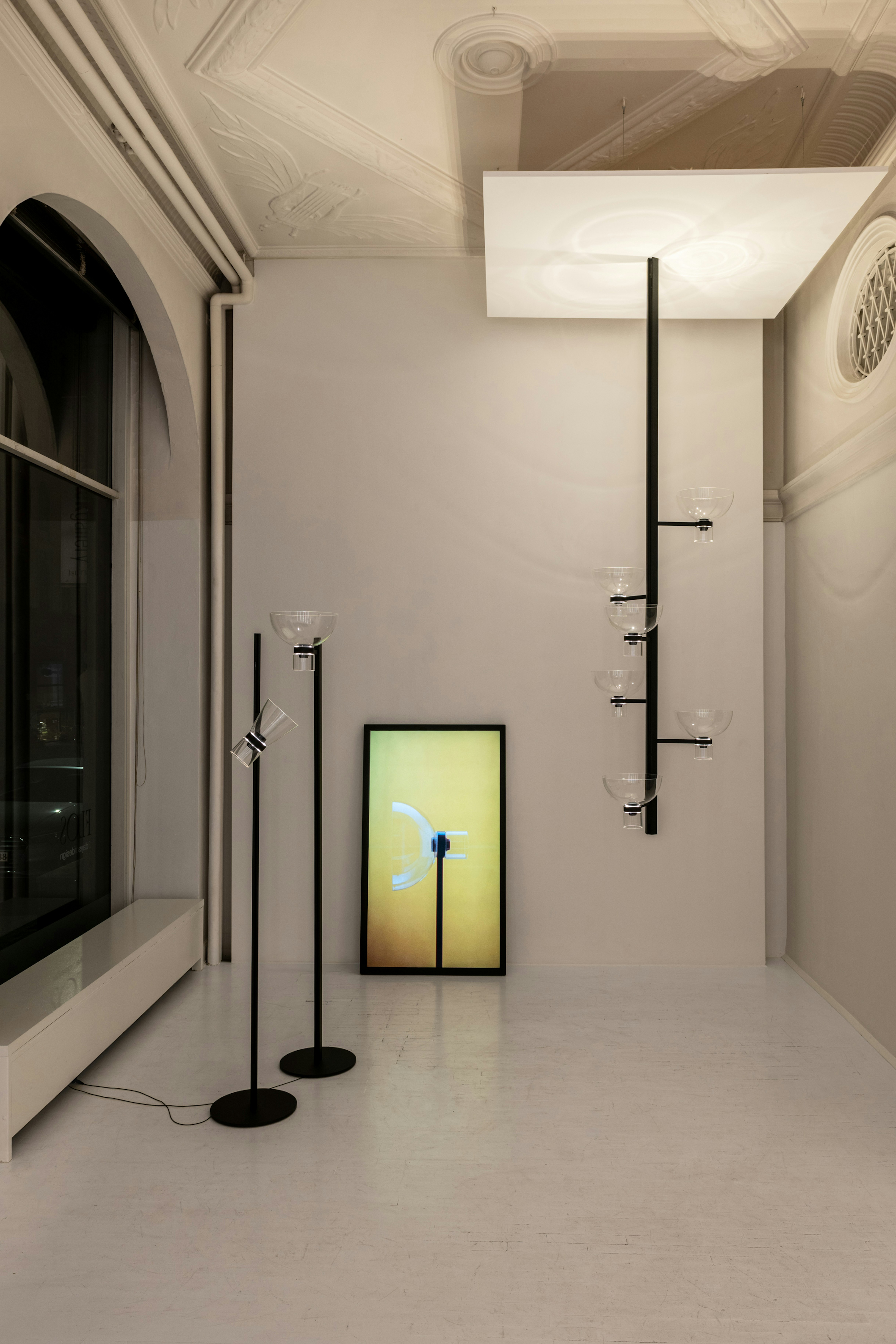 stories-3daysofdesign-Flos-14