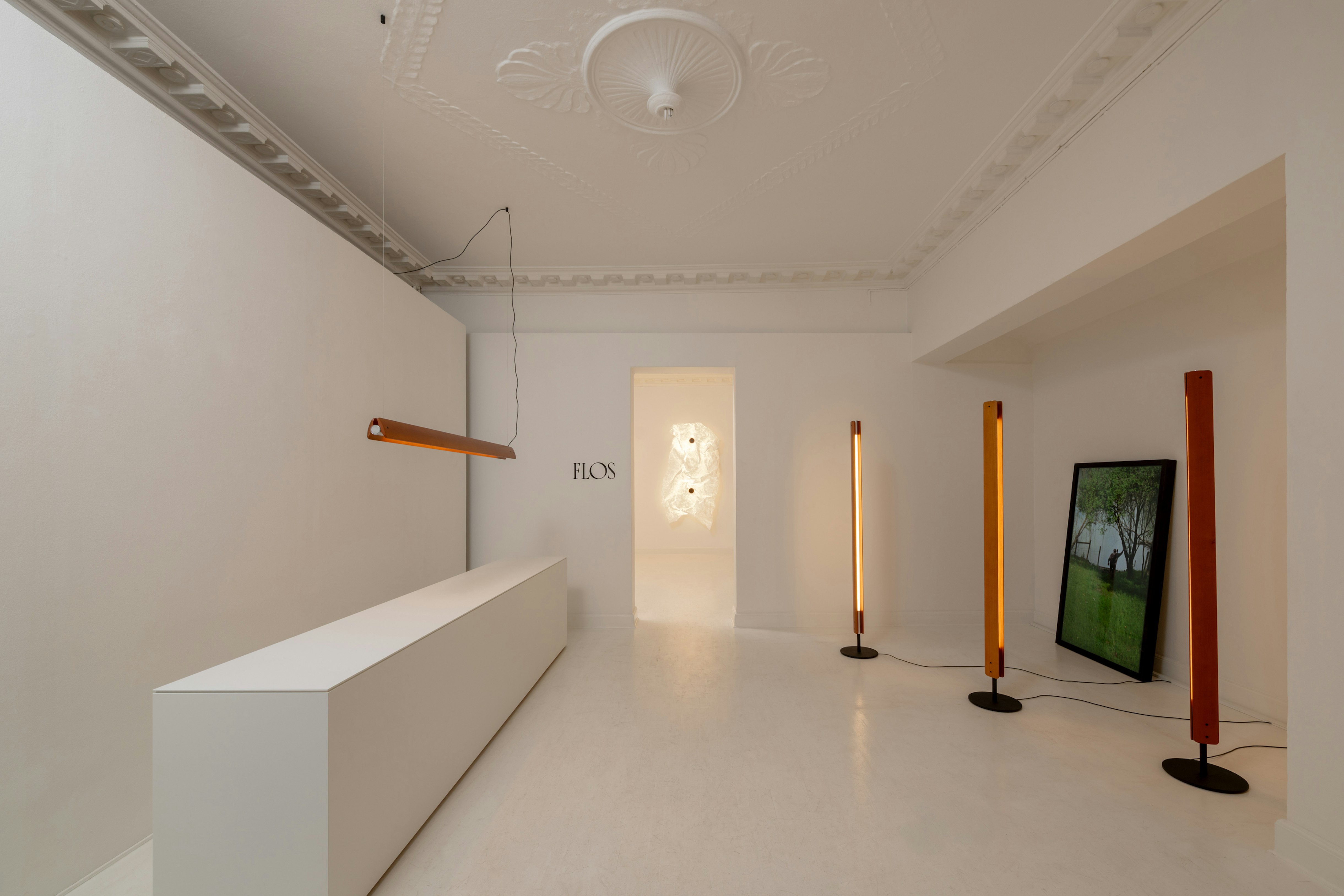 stories-3daysofdesign-Flos-16B