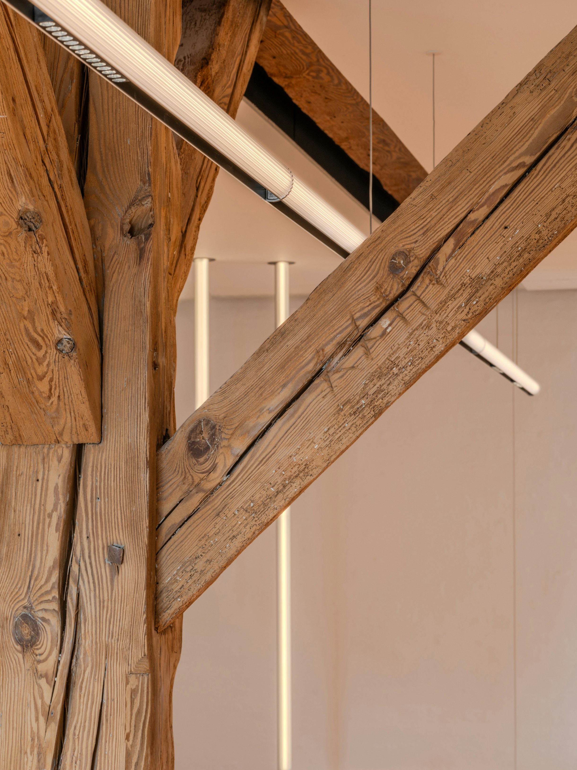 stories-3daysofdesign-Flos-17