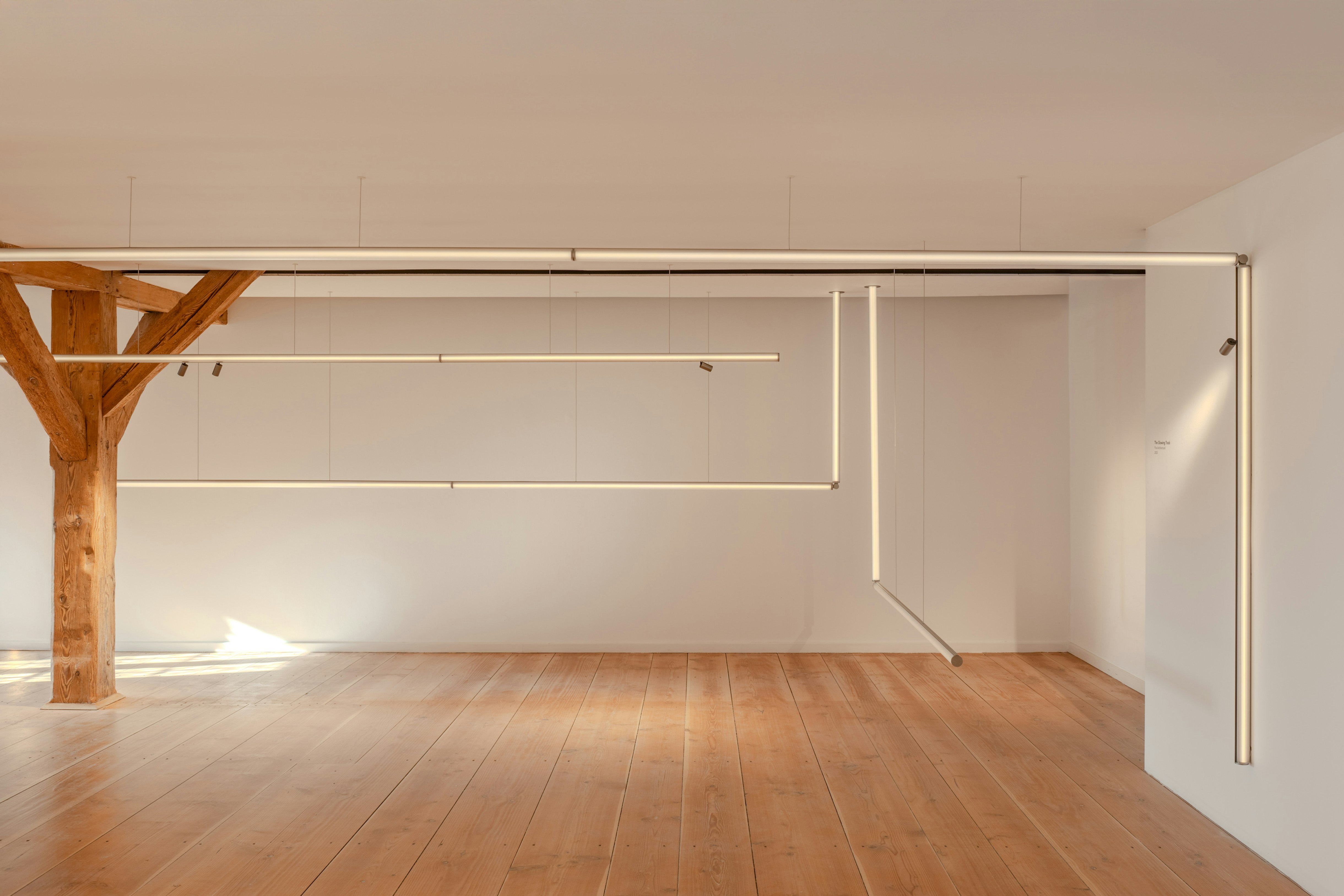 stories-3daysofdesign-Flos-18-01