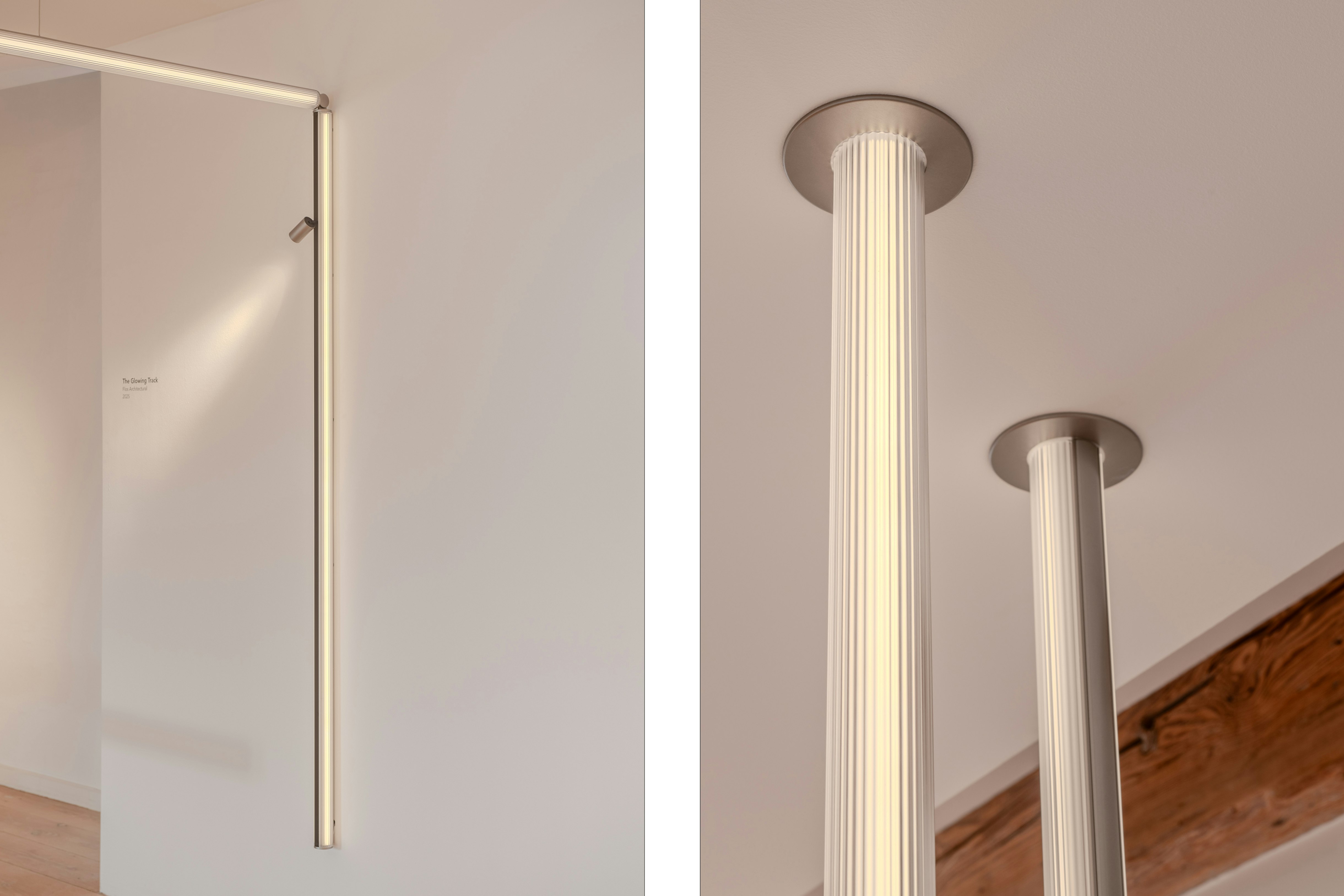 stories-3daysofdesign-Flos-18-02